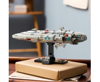 LEGO Star Wars 75405 Krążownik typu Home One - 1284137 - zdjęcie 14